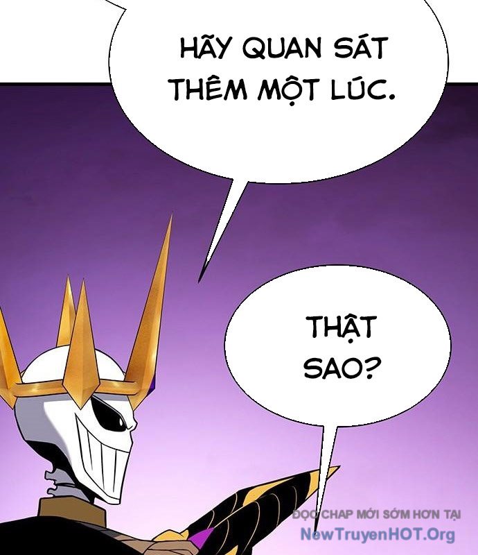 Cây Xẻng Xúc Được Mọi Thứ Chap 18 - Next Chap 19