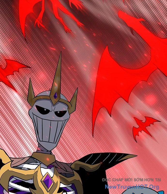 Cây Xẻng Xúc Được Mọi Thứ Chap 18 - Next Chap 19