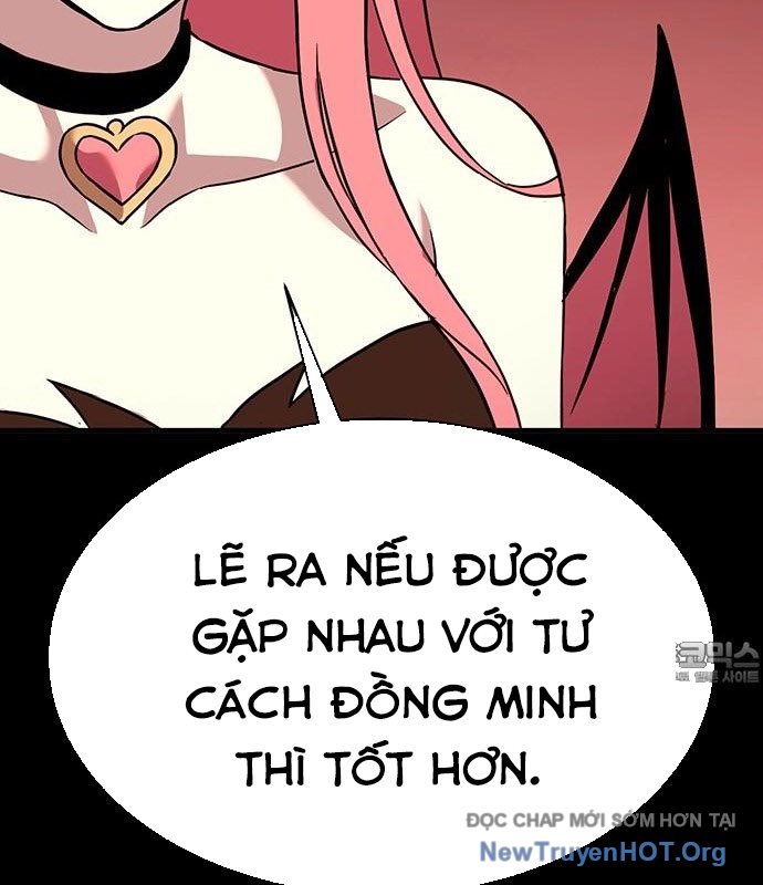 Cây Xẻng Xúc Được Mọi Thứ Chap 18 - Next Chap 19