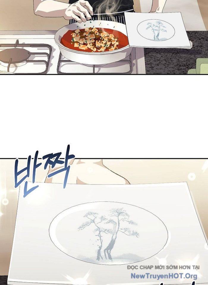 Cuộc Sống Làm Lại Của Kẻ Nghiện Game Chap 32 - Next Chap 33