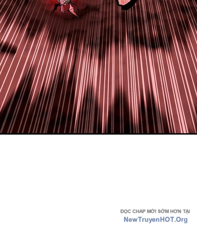 Cây Xẻng Xúc Được Mọi Thứ Chap 18 - Next Chap 19