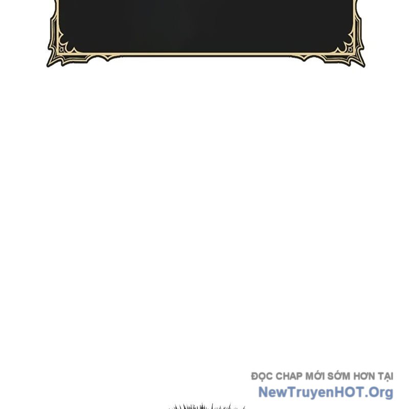 Gậy Gỗ Cấp 99+ Chap 145 - Next Chap 146