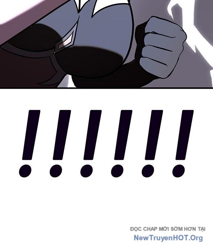 Cây Xẻng Xúc Được Mọi Thứ Chap 18 - Next Chap 19