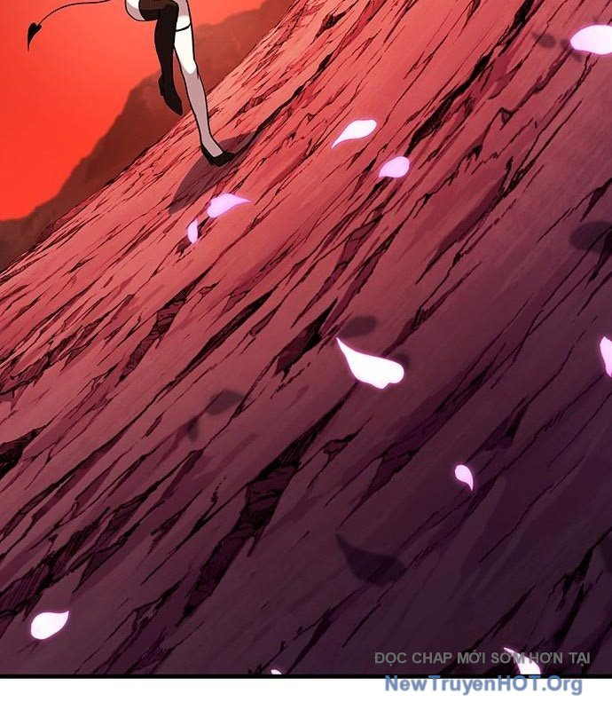 Cây Xẻng Xúc Được Mọi Thứ Chap 18 - Next Chap 19
