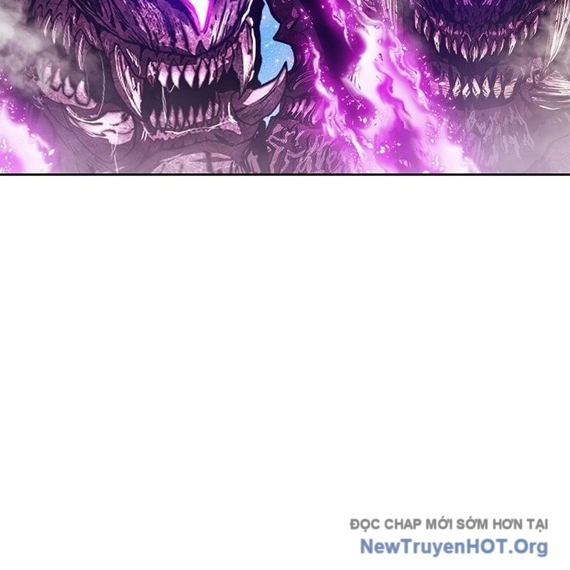 Gậy Gỗ Cấp 99+ Chap 145.5 - Next Chap 146.5