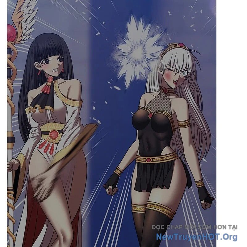 Gậy Gỗ Cấp 99+ Chap 145 - Next Chap 146