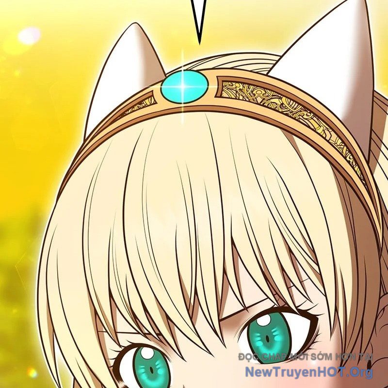 Gậy Gỗ Cấp 99+ Chap 145 - Next Chap 146