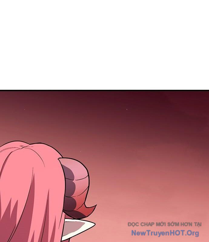 Cây Xẻng Xúc Được Mọi Thứ Chap 18 - Next Chap 19