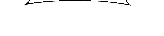 Cây Xẻng Xúc Được Mọi Thứ Chap 18 - Next Chap 19