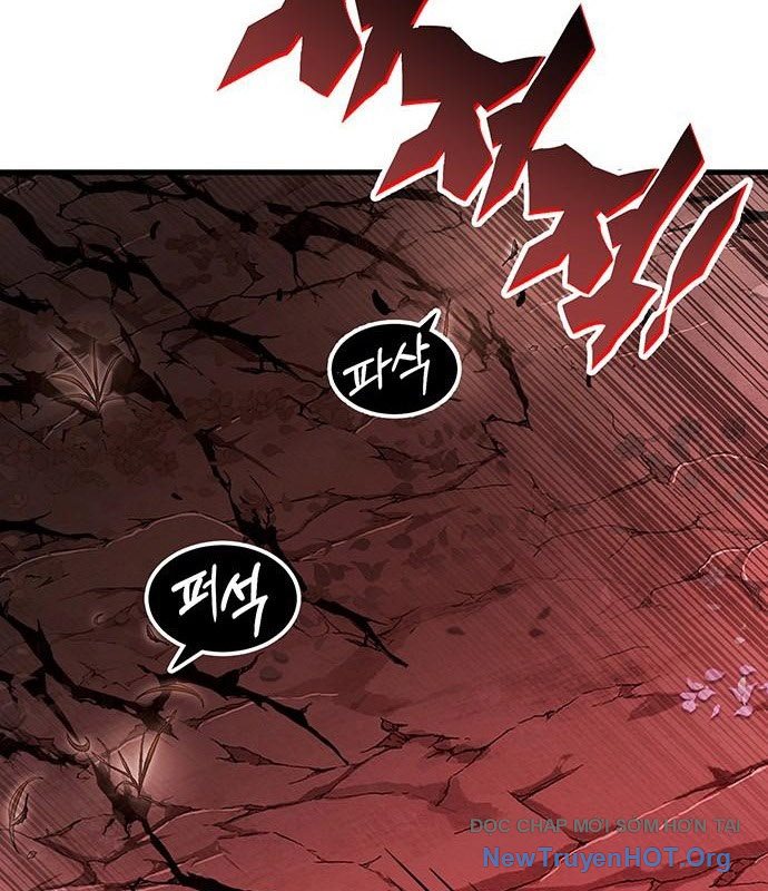 Cây Xẻng Xúc Được Mọi Thứ Chap 18 - Next Chap 19