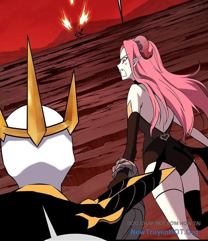 Cây Xẻng Xúc Được Mọi Thứ Chap 19 - Next Chap 20