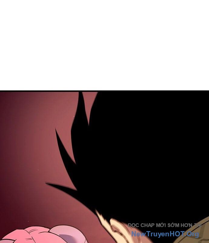 Cây Xẻng Xúc Được Mọi Thứ Chap 18 - Next Chap 19