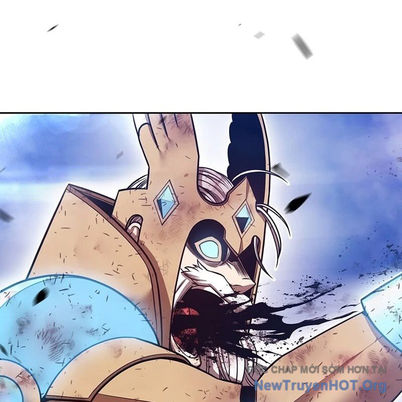 Gậy Gỗ Cấp 99+ Chap 145.5 - Next Chap 146.5