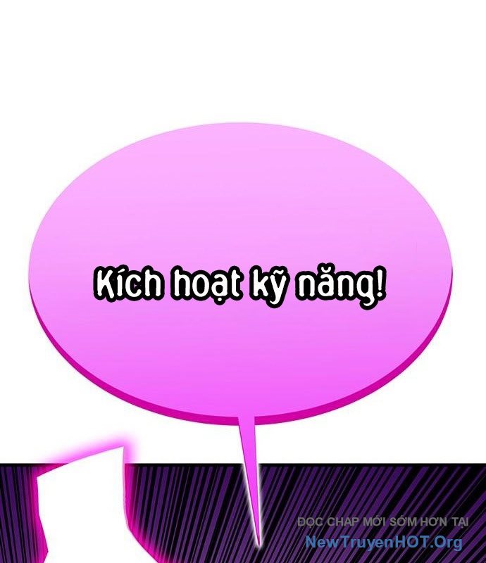 Cây Xẻng Xúc Được Mọi Thứ Chap 18 - Next Chap 19