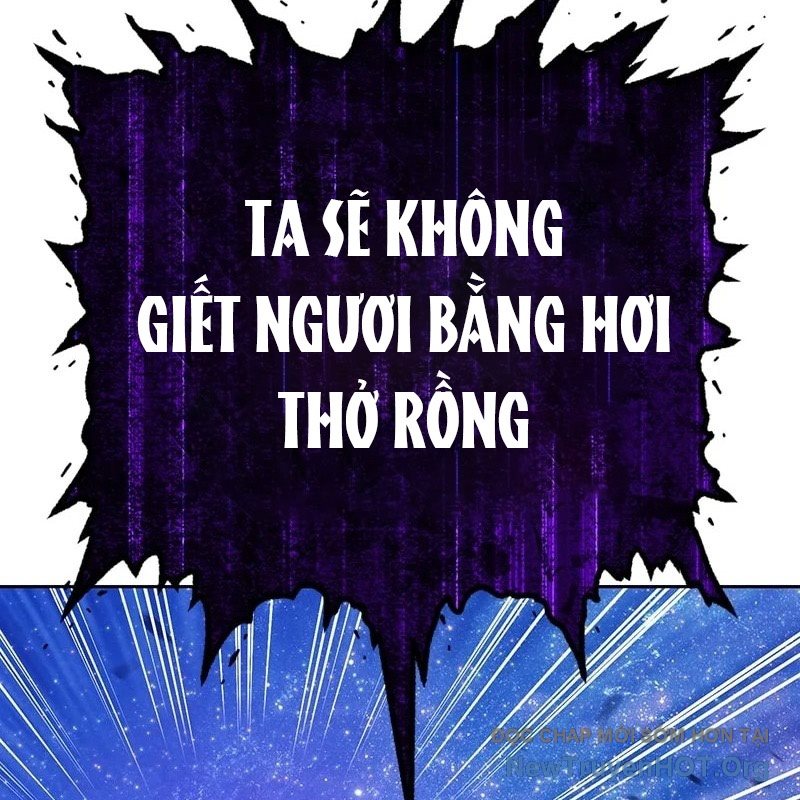 Gậy Gỗ Cấp 99+ Chap 145.5 - Next Chap 146.5