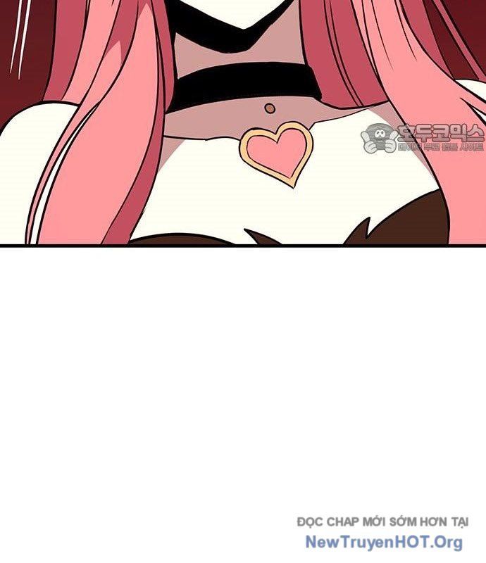 Cây Xẻng Xúc Được Mọi Thứ Chap 18 - Next Chap 19