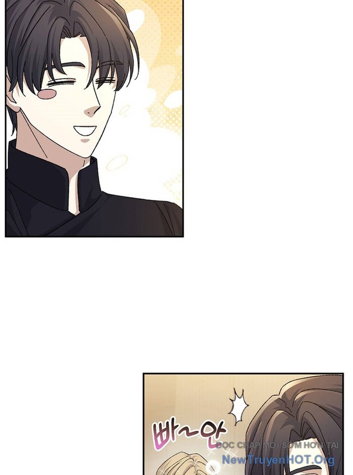 Cuộc Sống Làm Lại Của Kẻ Nghiện Game Chap 32 - Next Chap 33