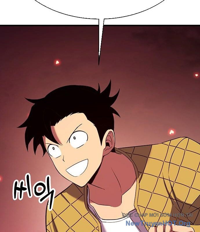 Cây Xẻng Xúc Được Mọi Thứ Chap 18 - Next Chap 19