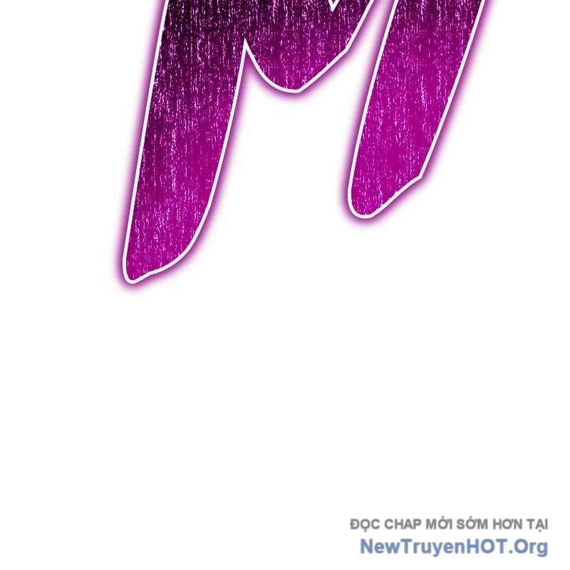 Gậy Gỗ Cấp 99+ Chap 145.5 - Next Chap 146.5