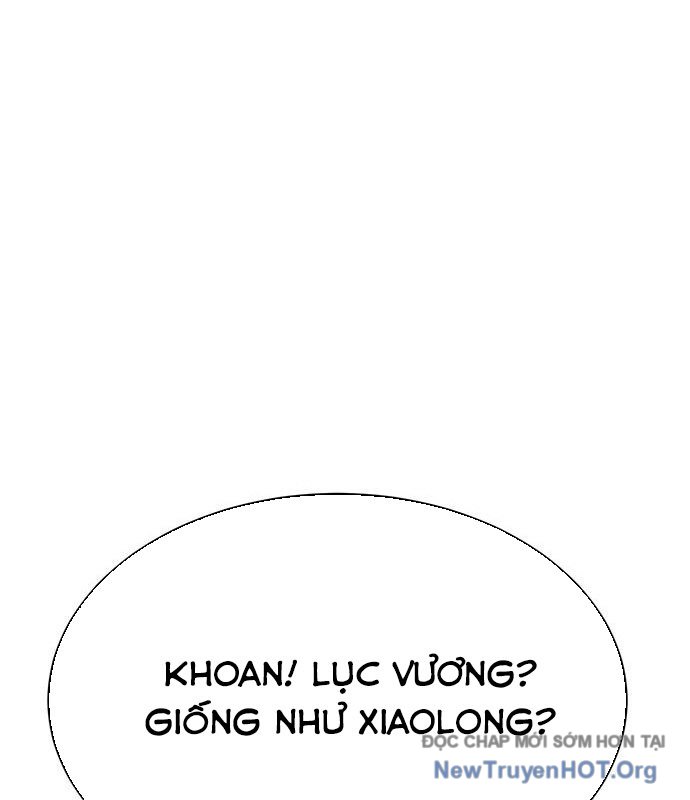 Cây Xẻng Xúc Được Mọi Thứ Chap 18 - Next Chap 19