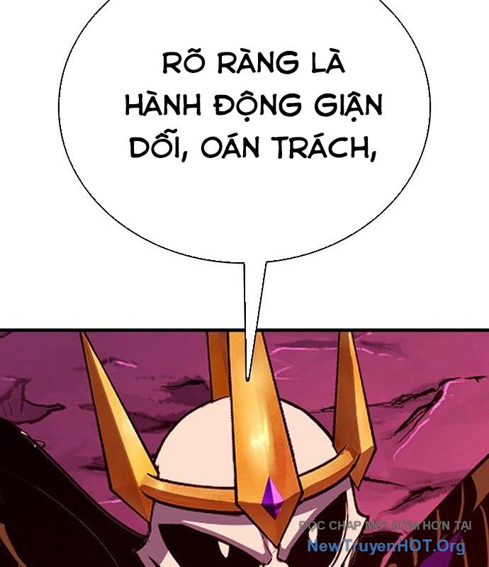 Cây Xẻng Xúc Được Mọi Thứ Chap 18 - Next Chap 19