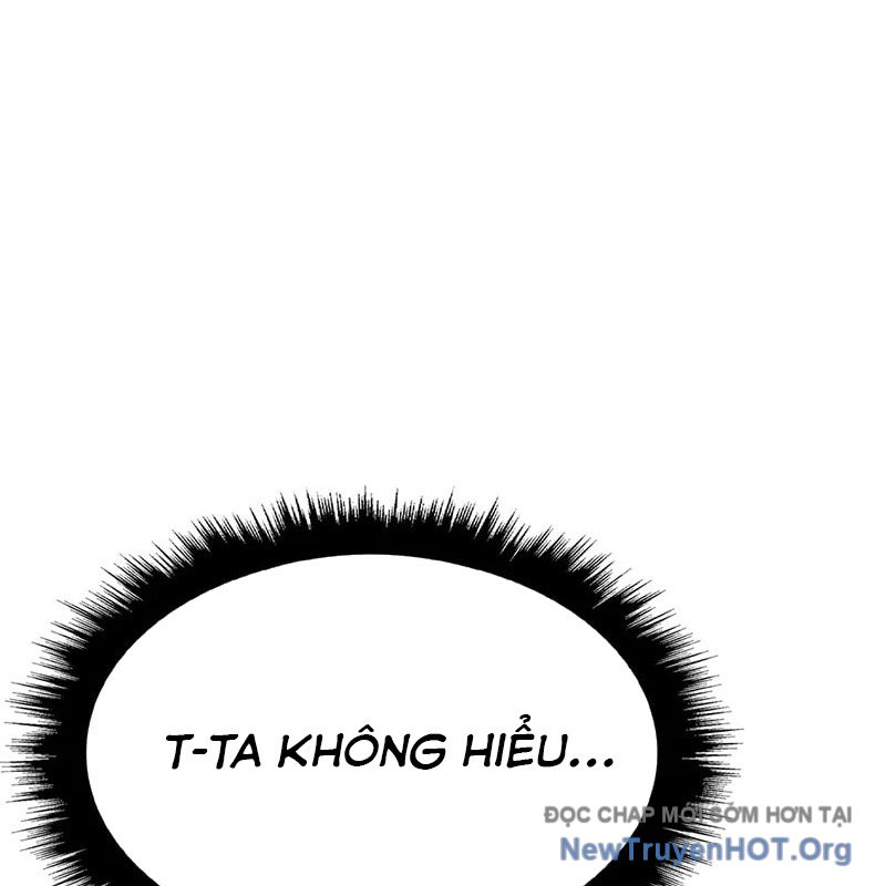 Gậy Gỗ Cấp 99+ Chap 145.5 - Next Chap 146.5