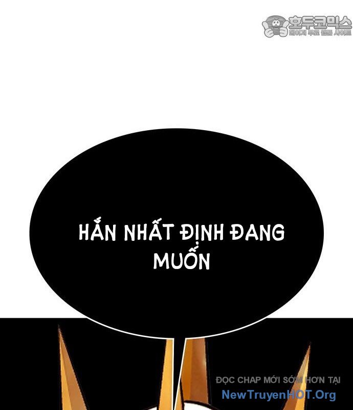 Cây Xẻng Xúc Được Mọi Thứ Chap 18 - Next Chap 19