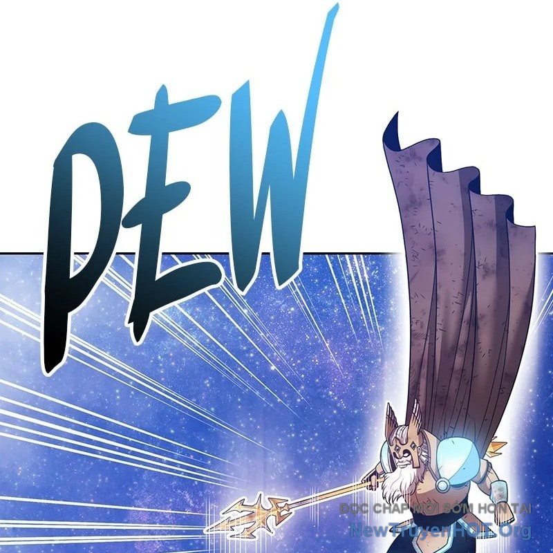 Gậy Gỗ Cấp 99+ Chap 145.5 - Next Chap 146.5