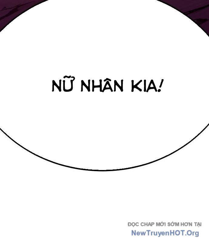 Cây Xẻng Xúc Được Mọi Thứ Chap 18 - Next Chap 19