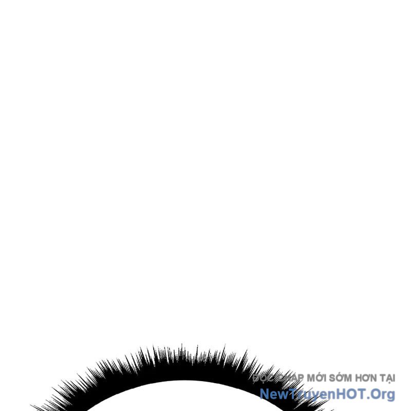 Gậy Gỗ Cấp 99+ Chap 145.5 - Next Chap 146.5