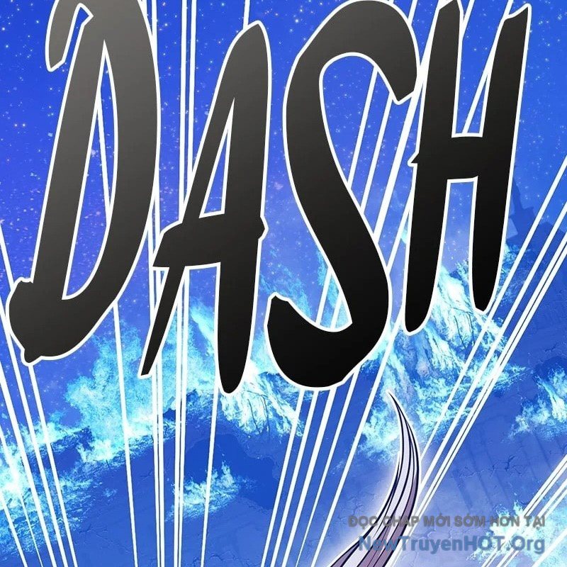 Gậy Gỗ Cấp 99+ Chap 145 - Next Chap 146