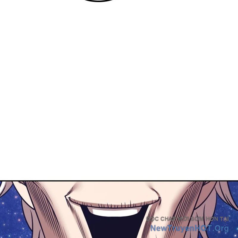 Gậy Gỗ Cấp 99+ Chap 145.5 - Next Chap 146.5