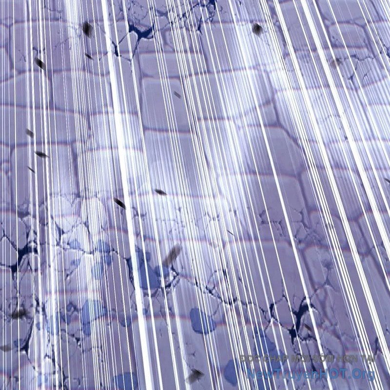 Gậy Gỗ Cấp 99+ Chap 145 - Next Chap 146