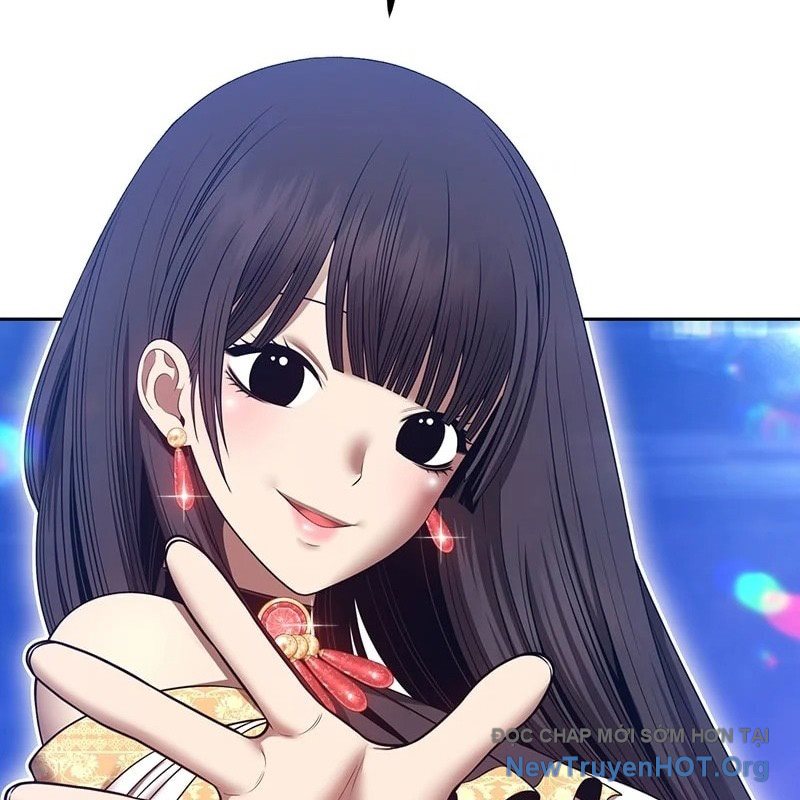 Gậy Gỗ Cấp 99+ Chap 145 - Next Chap 146