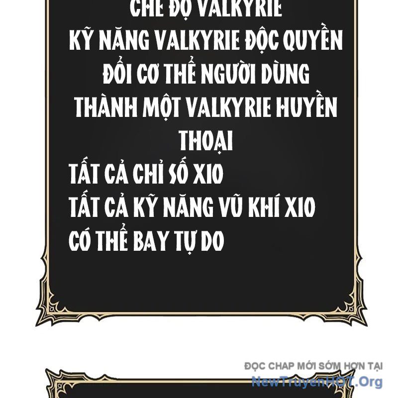 Gậy Gỗ Cấp 99+ Chap 145 - Next Chap 146