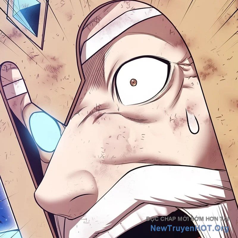 Gậy Gỗ Cấp 99+ Chap 145.5 - Next Chap 146.5