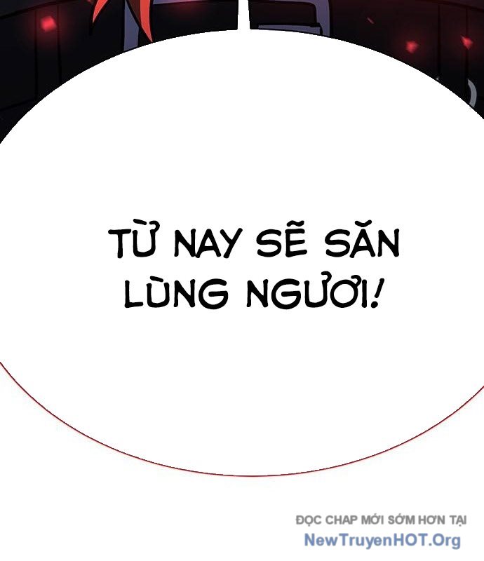 Cây Xẻng Xúc Được Mọi Thứ Chap 18 - Next Chap 19