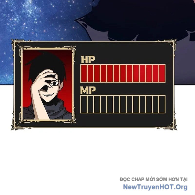 Gậy Gỗ Cấp 99+ Chap 145.5 - Next Chap 146.5