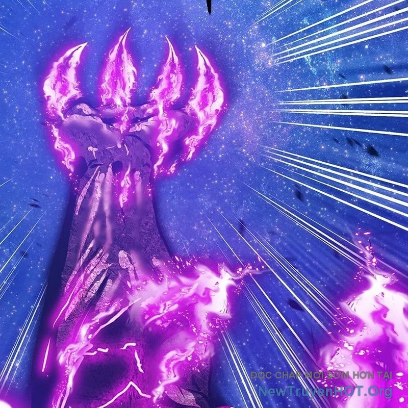 Gậy Gỗ Cấp 99+ Chap 145.5 - Next Chap 146.5