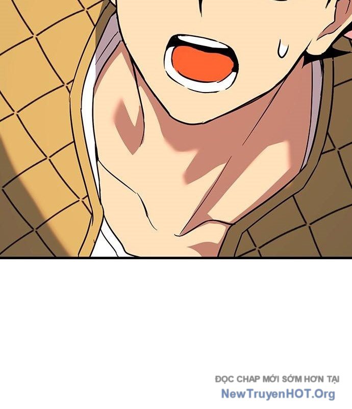 Cây Xẻng Xúc Được Mọi Thứ Chap 18 - Next Chap 19