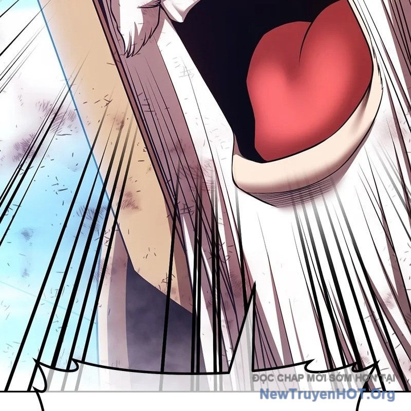 Gậy Gỗ Cấp 99+ Chap 145.5 - Next Chap 146.5