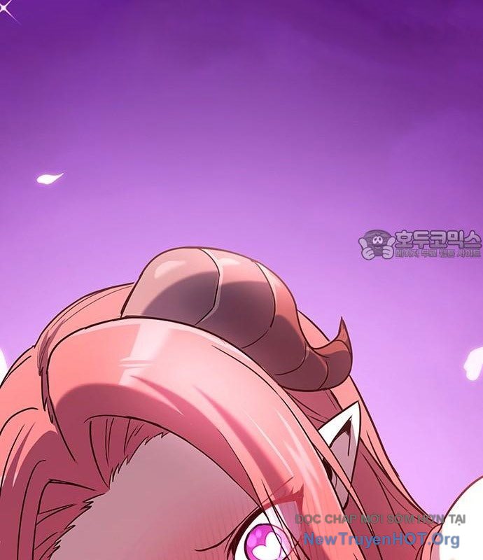 Cây Xẻng Xúc Được Mọi Thứ Chap 18 - Next Chap 19