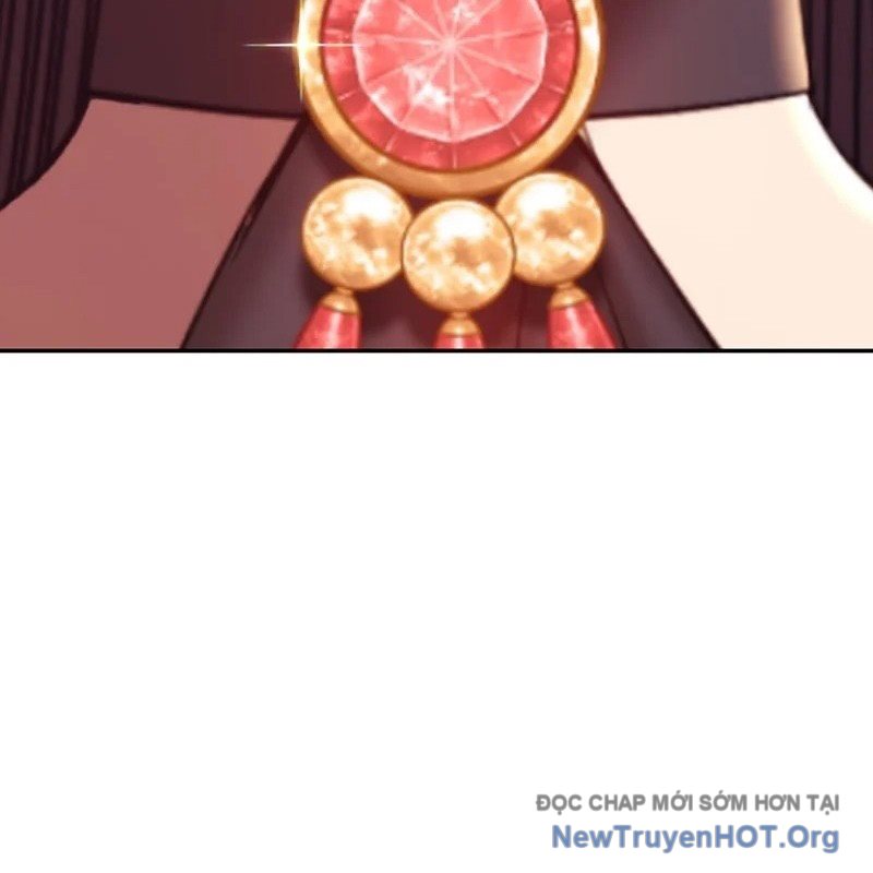 Gậy Gỗ Cấp 99+ Chap 145 - Next Chap 146