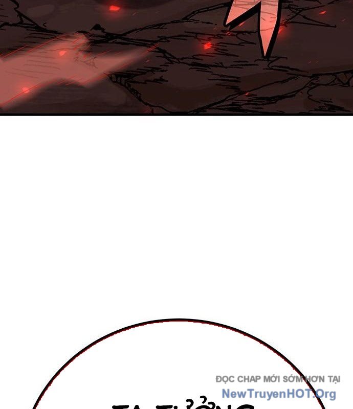 Cây Xẻng Xúc Được Mọi Thứ Chap 18 - Next Chap 19