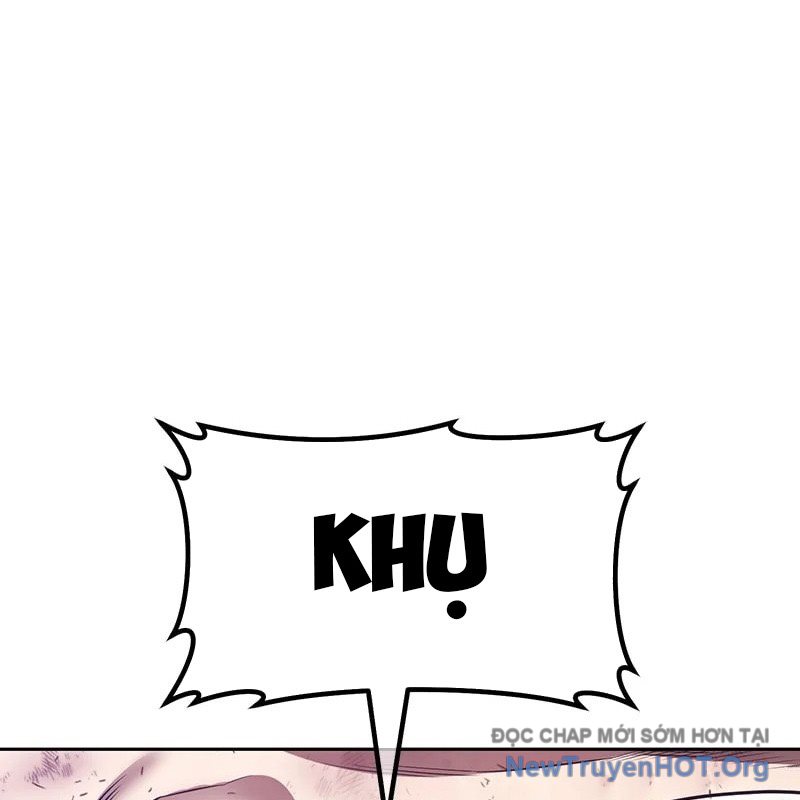 Gậy Gỗ Cấp 99+ Chap 145.5 - Next Chap 146.5