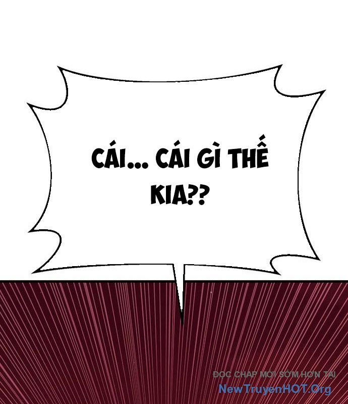 Cây Xẻng Xúc Được Mọi Thứ Chap 18 - Next Chap 19