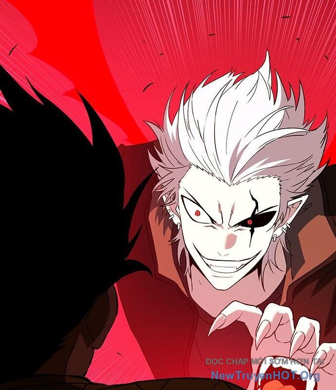 Cây Xẻng Xúc Được Mọi Thứ Chap 19 - Next Chap 20