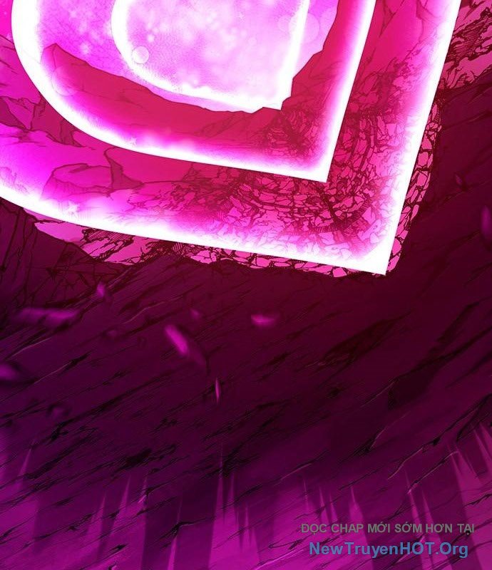 Cây Xẻng Xúc Được Mọi Thứ Chap 18 - Next Chap 19