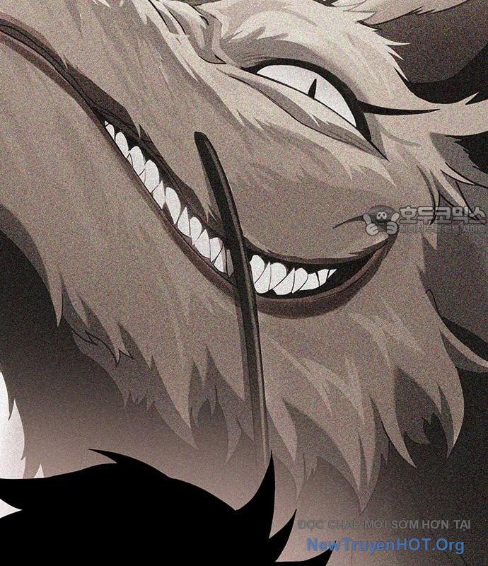 Cây Xẻng Xúc Được Mọi Thứ Chap 18 - Next Chap 19