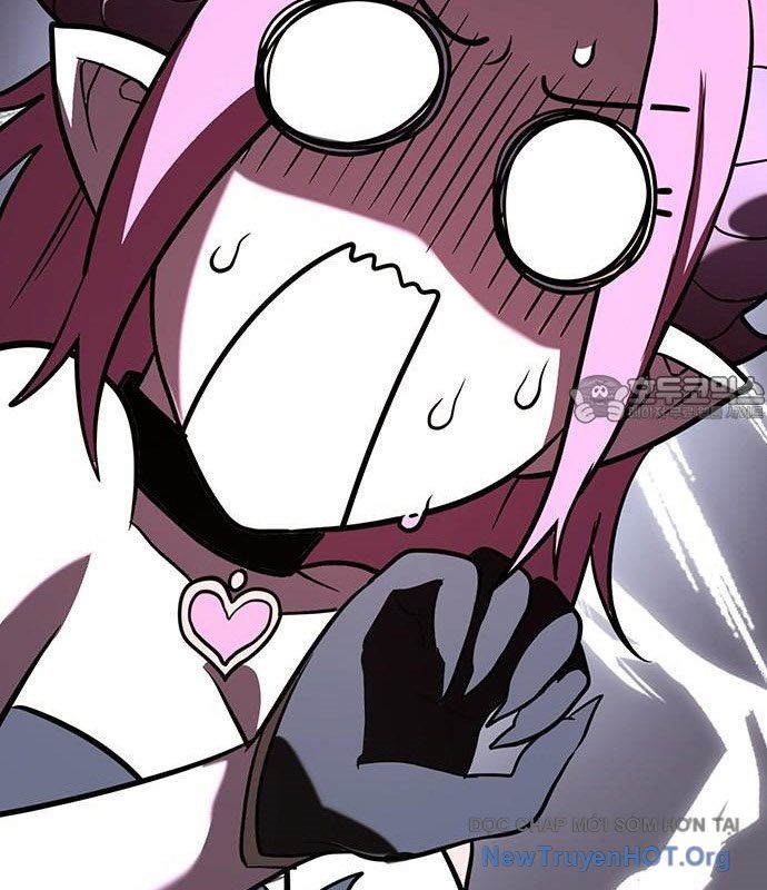 Cây Xẻng Xúc Được Mọi Thứ Chap 18 - Next Chap 19